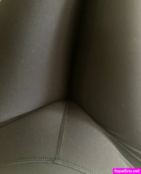 U255022867 OnlyFans Thumbnail #TRmJYgn5F3