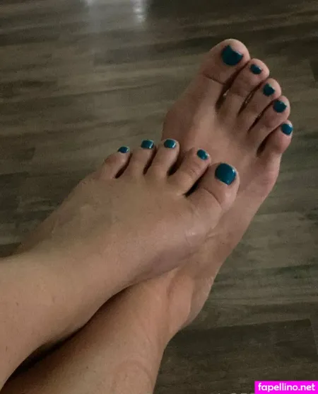 U255022867 OnlyFans Thumbnail #jhB1TG5nMe