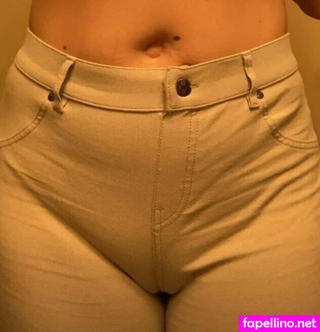 u255022867 Nude Leaked OnlyFans Photo #kgl4GFZr5U