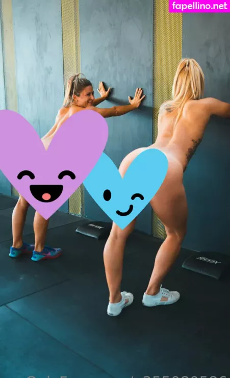 U255080586 OnlyFans Thumbnail #0vUpsQoNHR
