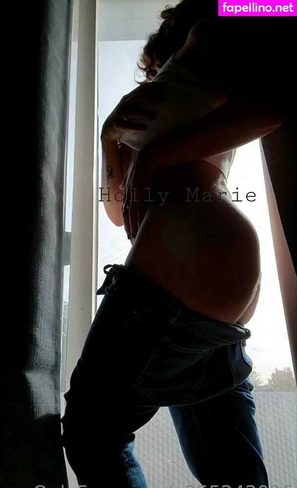 2stepsahead__, u255242026 Nude Leaked OnlyFans Photo #0NmNZeFwNJ