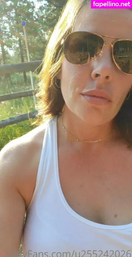 U255242026 OnlyFans Thumbnail #FtUjQXvqWw