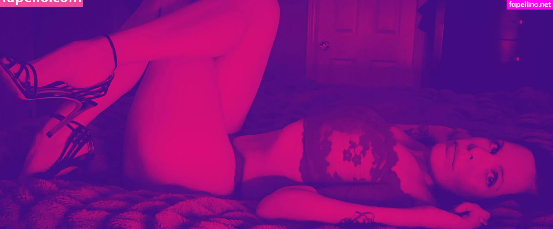 2stepsahead__, u255242026 Nude Leaked OnlyFans Photo #jfmuRMizDg