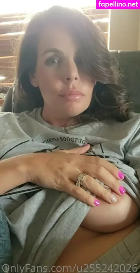 U255242026 OnlyFans Thumbnail #p2Lw3hRrga