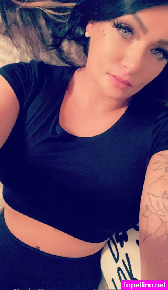 u255423653 Nude Leaked OnlyFans Photo #VDN9JN0IC7