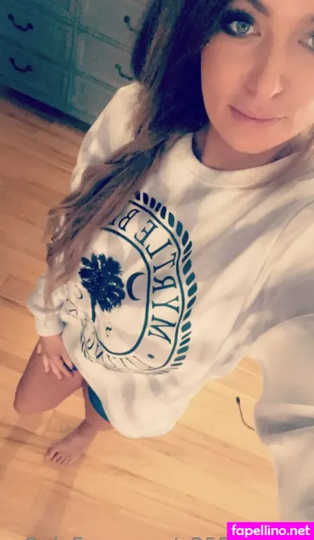 U255423653 OnlyFans Thumbnail #p3WFB9jdYW