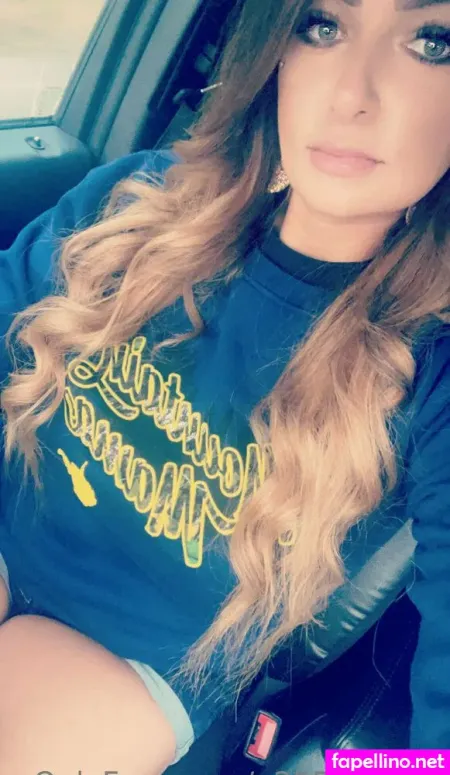 U255423653 OnlyFans Thumbnail #sPKXEjrpvn