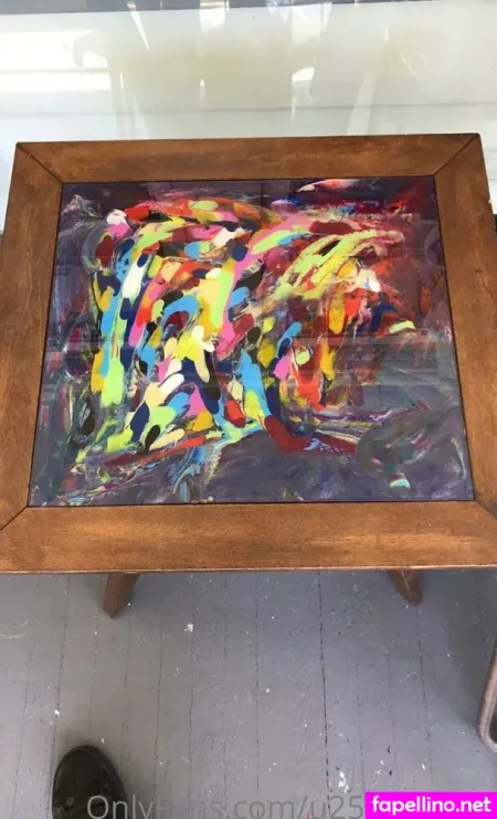 U255597115 OnlyFans Thumbnail #Jq3PoLXaPP