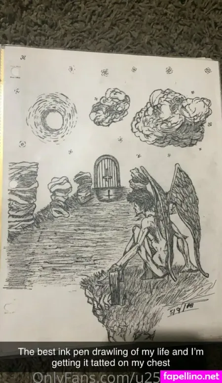 U255597115 OnlyFans Thumbnail #L1uhe4PMh3