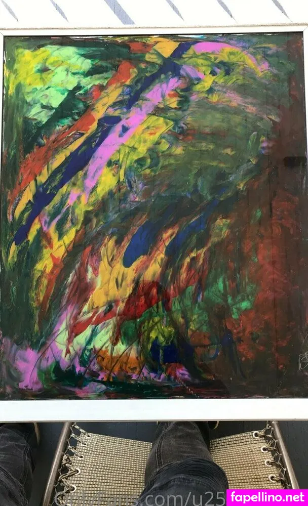 u255597115, valleygurl215 Nude Leaked OnlyFans Photo #Q2AOkHGUbZ