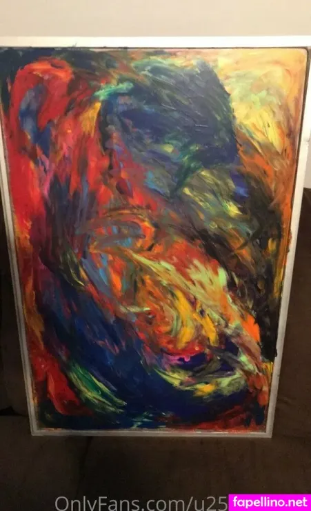 U255597115 OnlyFans Thumbnail #Uia96hBCJs