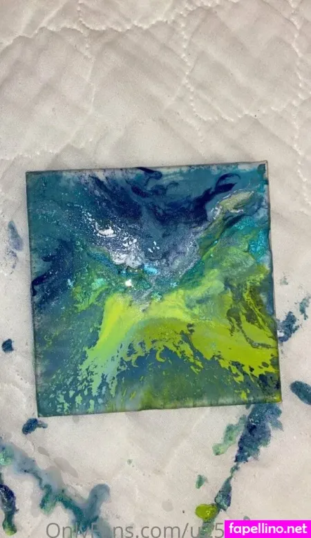 U255597115 OnlyFans Thumbnail #ZKkKM44KRr