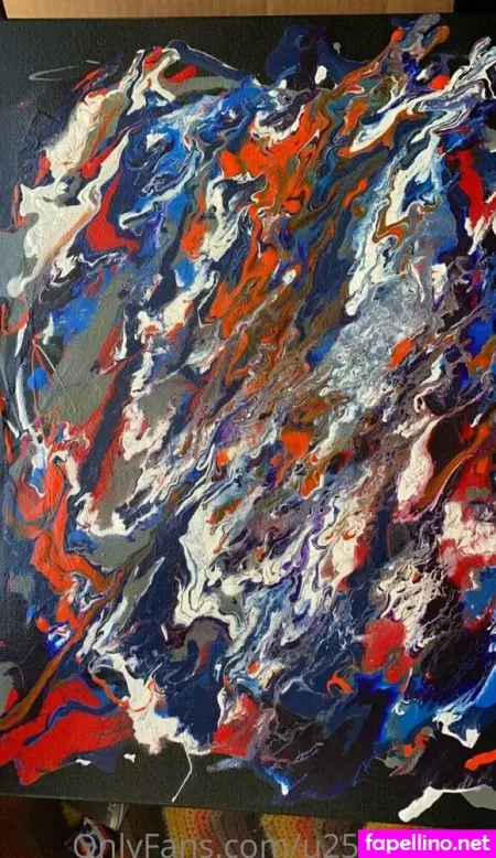 U255597115 OnlyFans Thumbnail #umQSTgAIMK