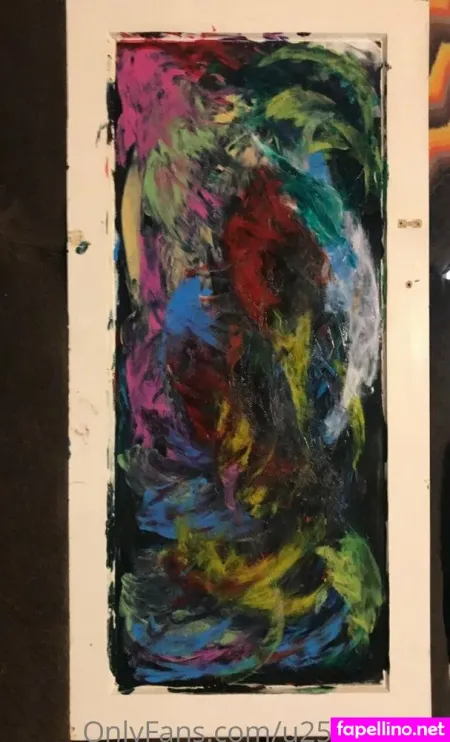 U255597115 OnlyFans Thumbnail #xNBeuWRhRr