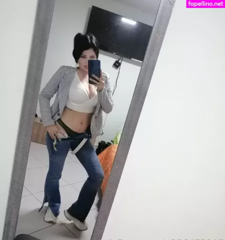 U256473215 OnlyFans Thumbnail #Po57hXPfJ7