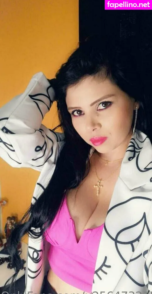 hotstufflildevil, u256473215 Nude Leaked OnlyFans Photo #aTRkBzflyE