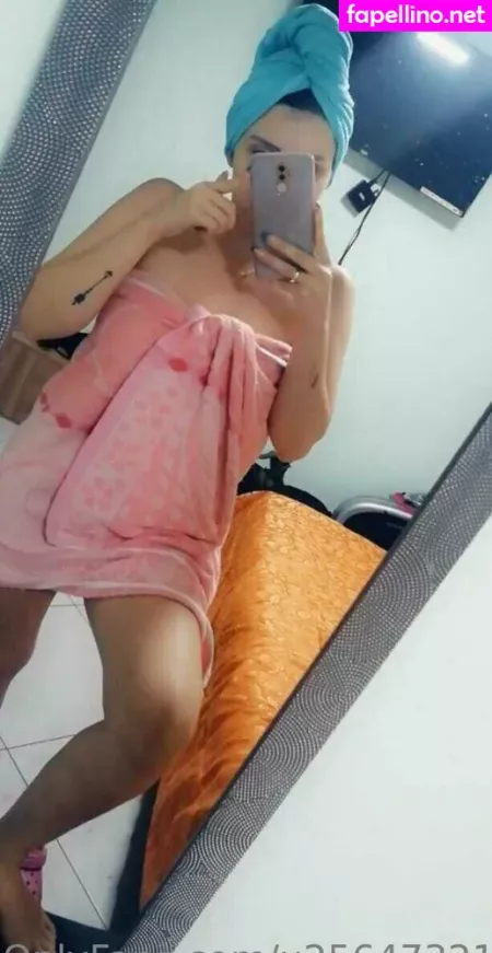 U256473215 OnlyFans Thumbnail #lLFIs3GSyZ