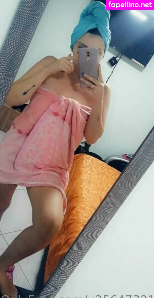 hotstufflildevil, u256473215 Nude Leaked OnlyFans Photo #lLFIs3GSyZ