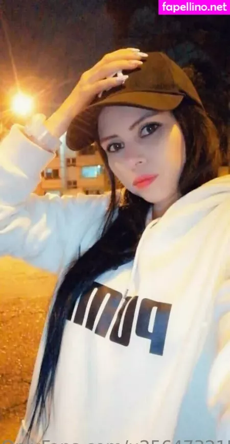 U256473215 OnlyFans Thumbnail #vN0Hnx1hi3