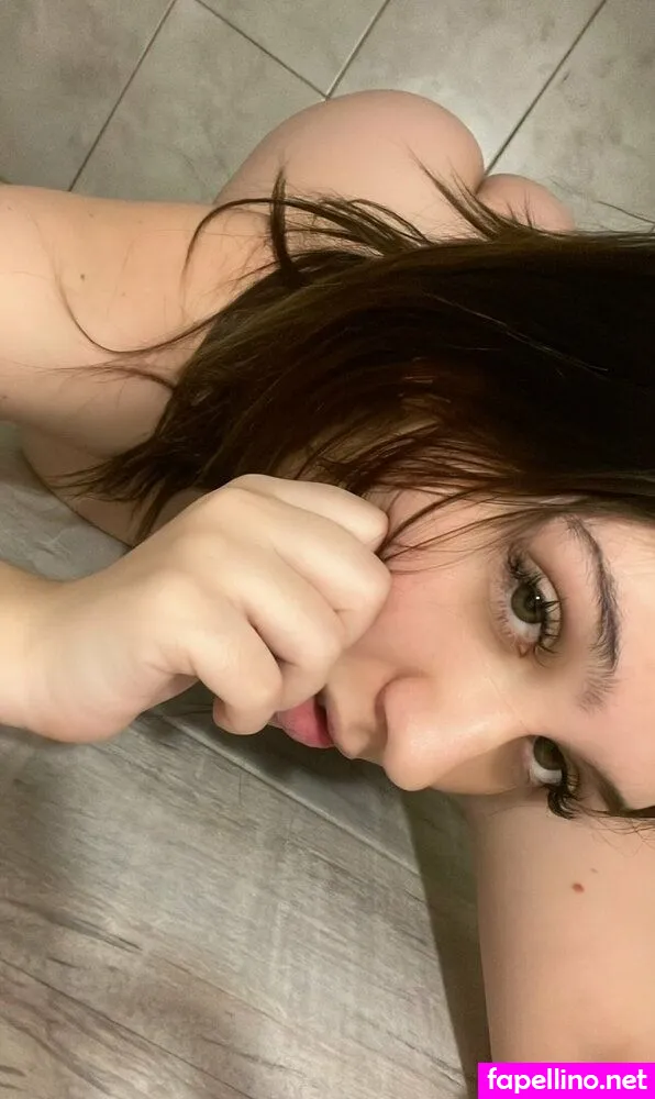 u256781115 Nude Leaked OnlyFans Photo #BfngnSrtjo