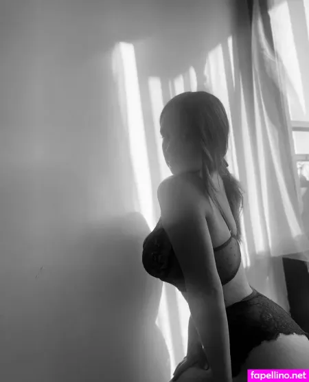 U256781115 Main Profile Photo