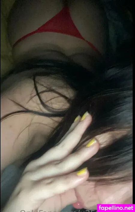 U256781115 OnlyFans Thumbnail #w9etoNqPLX