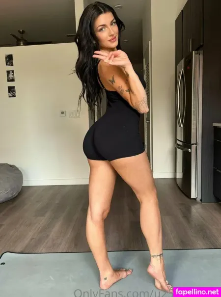 U257452290 OnlyFans Thumbnail #WomwOjOaQ5