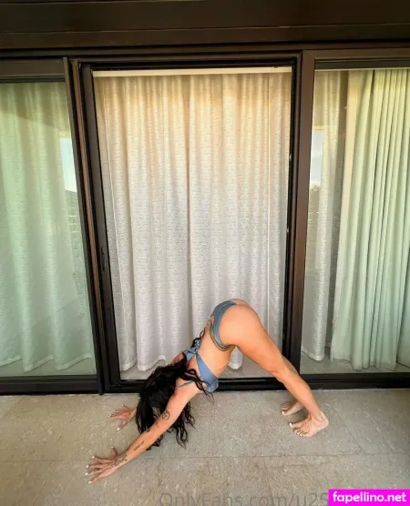 U257452290 OnlyFans Thumbnail #ghNdlA5u2O