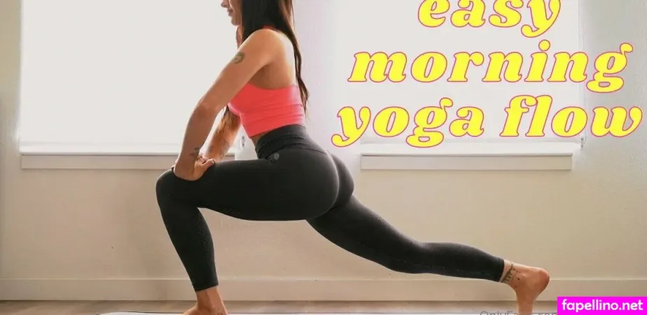 U257452290 OnlyFans Thumbnail #kGSTTT4ghr