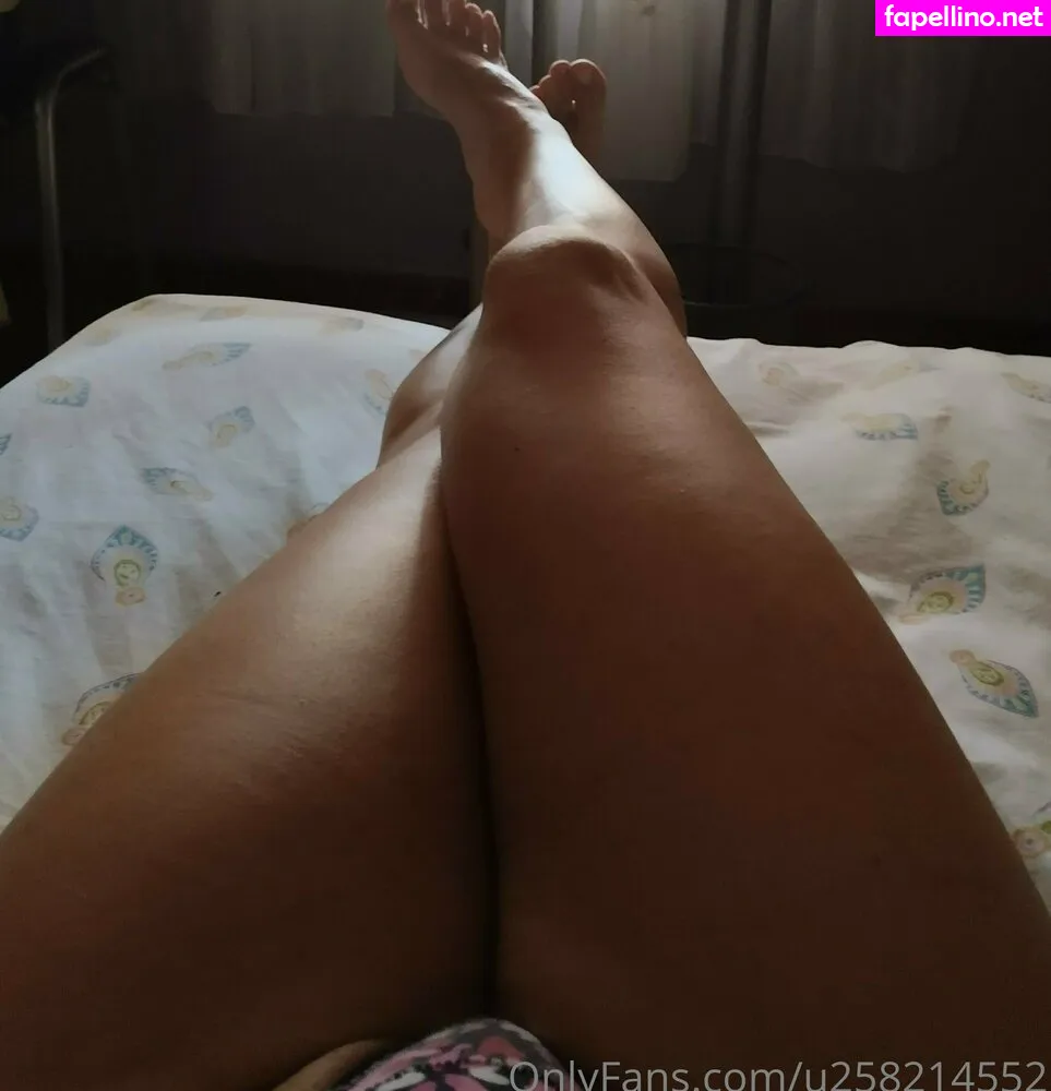 u258214552 Nude Leaked OnlyFans Photo #Mdm9eLufN6