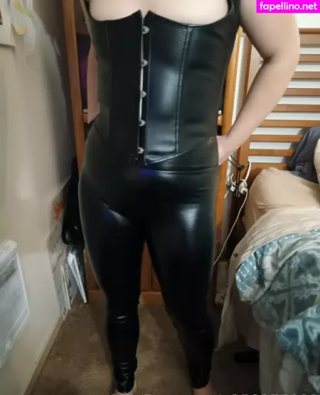 U258275008 OnlyFans Thumbnail #79028TmcsZ