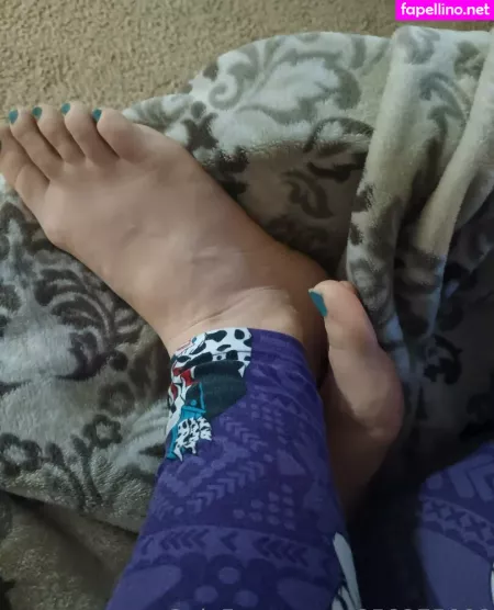 U258275008 OnlyFans Thumbnail #97iB0YYdRP