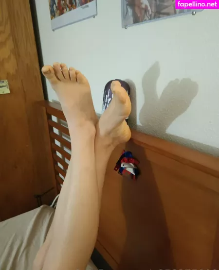 U258275008 OnlyFans Thumbnail #CGcP94CdfS