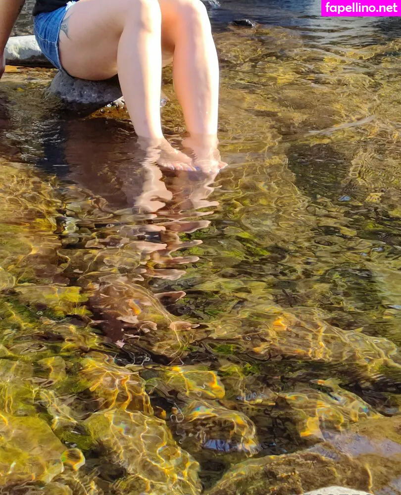 rea1since98_, u258275008 Nude Leaked OnlyFans Photo #CGjA8n726U