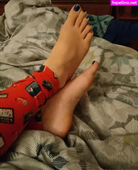 U258275008 OnlyFans Thumbnail #HJhdx2ppGi