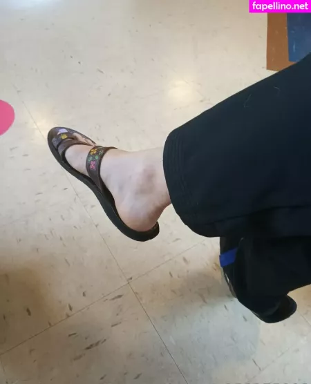 U258275008 OnlyFans Thumbnail #a500qN5WOp