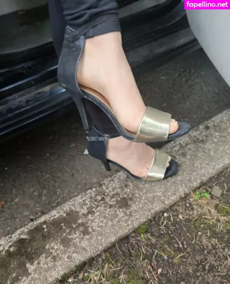 U258275008 OnlyFans Thumbnail #ehdoAojmnw