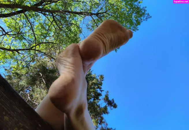 U258275008 OnlyFans Thumbnail #fQkbhSJfJK