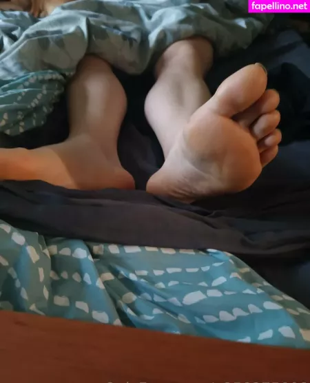 U258275008 OnlyFans Thumbnail #gQs02aiZIj
