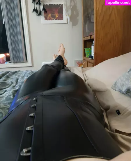 U258275008 OnlyFans Thumbnail #hJMUimcVfL