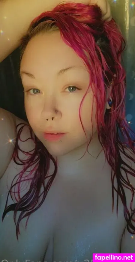 U258297510 OnlyFans Thumbnail #3MeWXckJnm