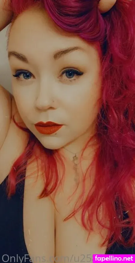 U258297510 OnlyFans Thumbnail #6ELOb29TQO