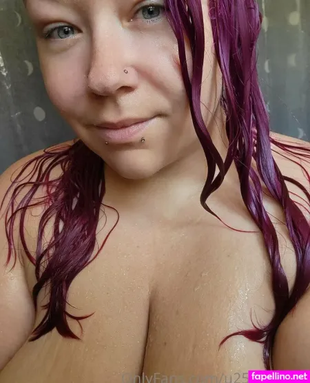 U258297510 OnlyFans Thumbnail #HphyMp7iNq