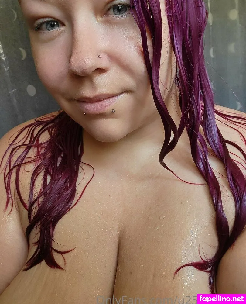 j_boogie_10, u258297510 Nude Leaked OnlyFans Photo #HphyMp7iNq