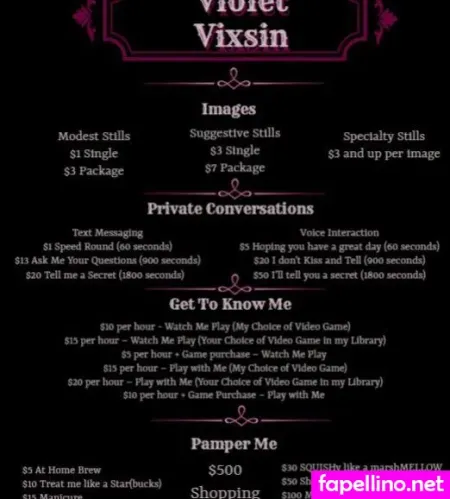 U258297510 OnlyFans Thumbnail #JEXEuLph0V