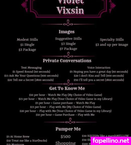 j_boogie_10, u258297510 Nude Leaked OnlyFans Photo #JEXEuLph0V