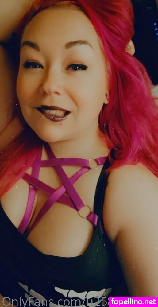 j_boogie_10, u258297510 Nude Leaked OnlyFans Photo #JZaRhUKA8A