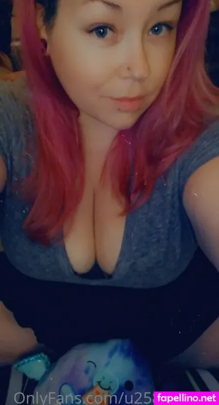 U258297510 OnlyFans Thumbnail #KbAnSboeKT