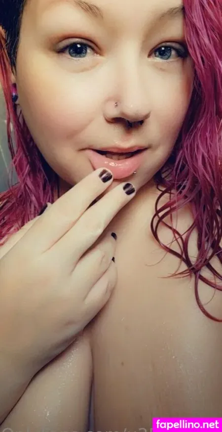 U258297510 OnlyFans Thumbnail #LQqPJUVzYW