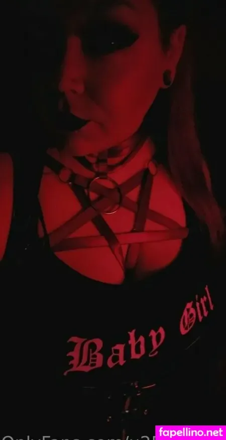 U258297510 OnlyFans Thumbnail #MWvHgqpEG4